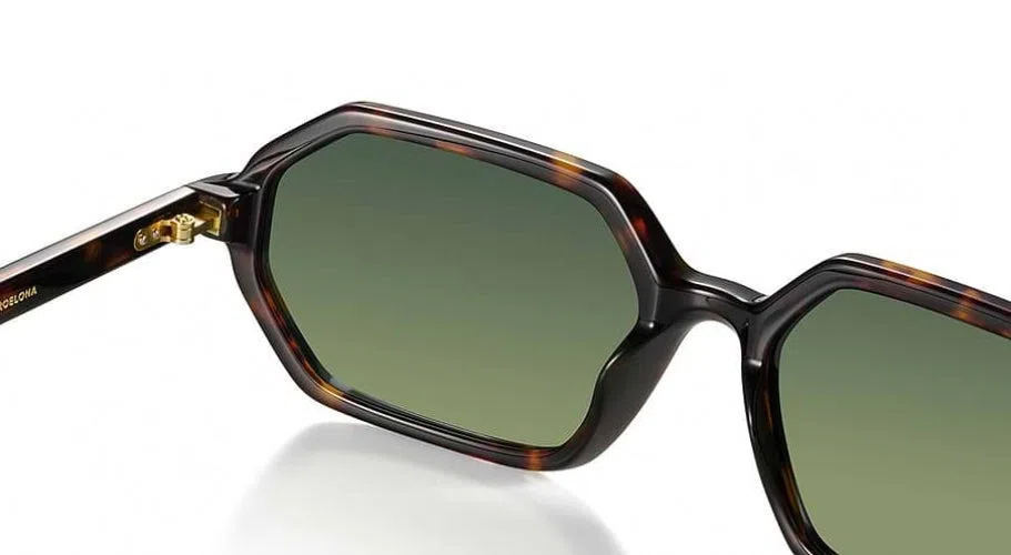 Etnia Barcelona CALA PI SUN Sunglasses - view 9